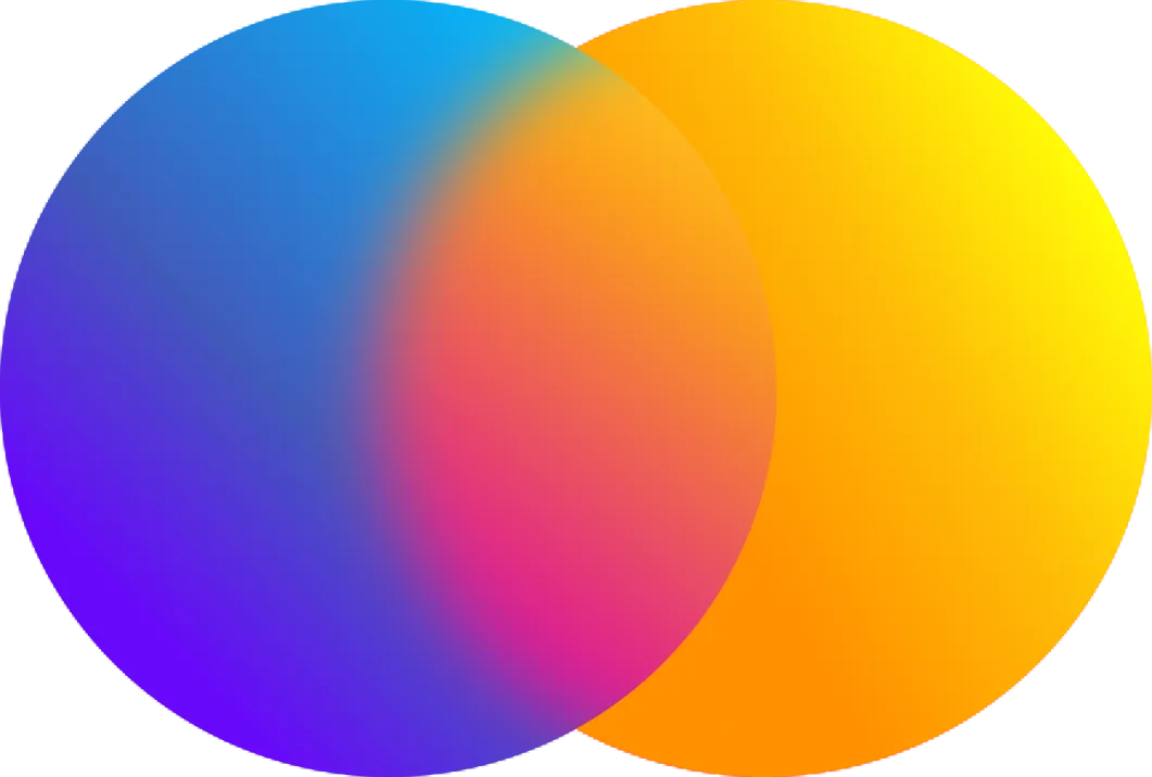 66c6dbc1457ca1387353040c_Group 30 Copy.webp